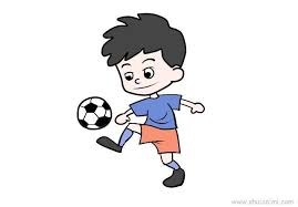 解析堪萨斯皇家反击体系中的速度参数