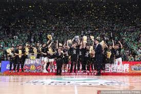 官方：罗塞尼尔出任切尔西主帅 签约至2032年