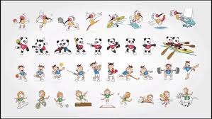 国家队下场！埃及足协官方力挺萨拉赫：埃及国王，你永不独行！