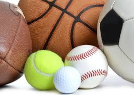 百家乐新手最怕赌气操作（百家乐新手最忌赌气式操作）