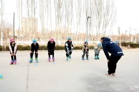 百家乐新手别急着加码（新手玩百家乐，切勿急于加码）