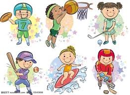 扑克什么时候不该跟（在扑克中何时不该跟注）