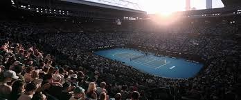 又一款联机生存恐怖游戏：《劫盗惊魂夜》Steam抢先体验今日开启！