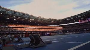 MSI举办地确认 多支战队开始备战