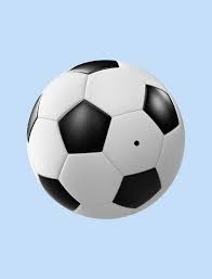 为什么打者挥棒失利后习惯性检查球棒表面是否有新的木纤维裂痕