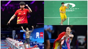 Here we go！罗马诺：狼队签下23岁挪威后卫沃尔费已达成协议