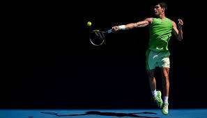 CBA常规赛第一阶段收官 新疆男篮位居第二