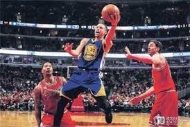 杜兰特一剑封喉，太阳2分险胜雄鹿！但湖人、掘金双双输公牛