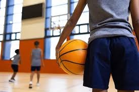 德天空：法兰克福和纽卡前锋奥苏拉达成冬窗转会口头协议