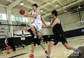 细分博彩市场的运营效率（博彩细分市场的运营效能）