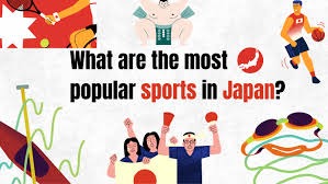 西甲：皇马重回西甲积分榜第二