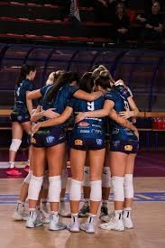 阿夫迪亚14助攻刷新生涯新高，难阻开拓者三连败