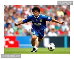 NBA今日里程碑！克林根创生涯新高，库里历史第1，布朗生涯之夜