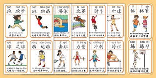 为什么经验有时是错的（经验为何会失灵）