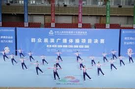 日本职棒投打平衡分析