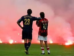 MLB球队板凳深度成为优势