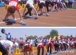 国米对阵荷甲球队战绩：21场获胜9场，对费耶诺德两场不胜