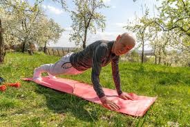 官宣！曼联解雇阿莫林 与高层闹翻后下课 63场25胜23负 名宿救火