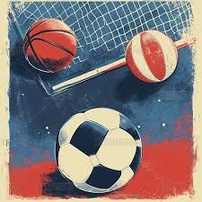 MLB》全都给你玩就好！ 证明是真男人 大谷翔平超大号阳春炮5局9K夺首胜