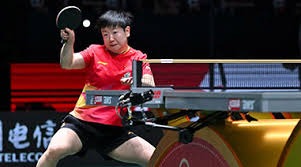 今晚！CBA战5场，广东男篮PK北控，浙江广厦VS广州，央视直播两场