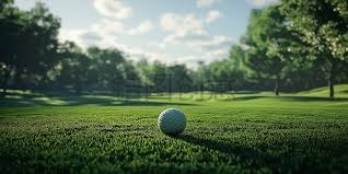 LOL新版本改动：芸阿娜和中路法师削弱