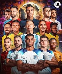 亚冠淘汰赛对阵前瞻 强弱分区对比明显