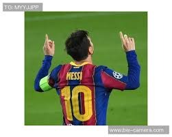 [德甲]奥利塞左脚抽射破门 拜仁快速扳平比分