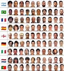 著名游戏音乐家下村阳子分享过往轶事 勇斗持刀歹徒结局有点尬