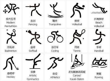 《装甲红锋》“钢铁老六”的胜利！你敢秀出你的极限撤离时刻吗？