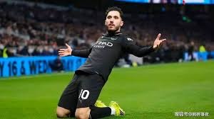 棒球与移民史解析古巴棒球人才通过第三方国家进入美职的艰辛路