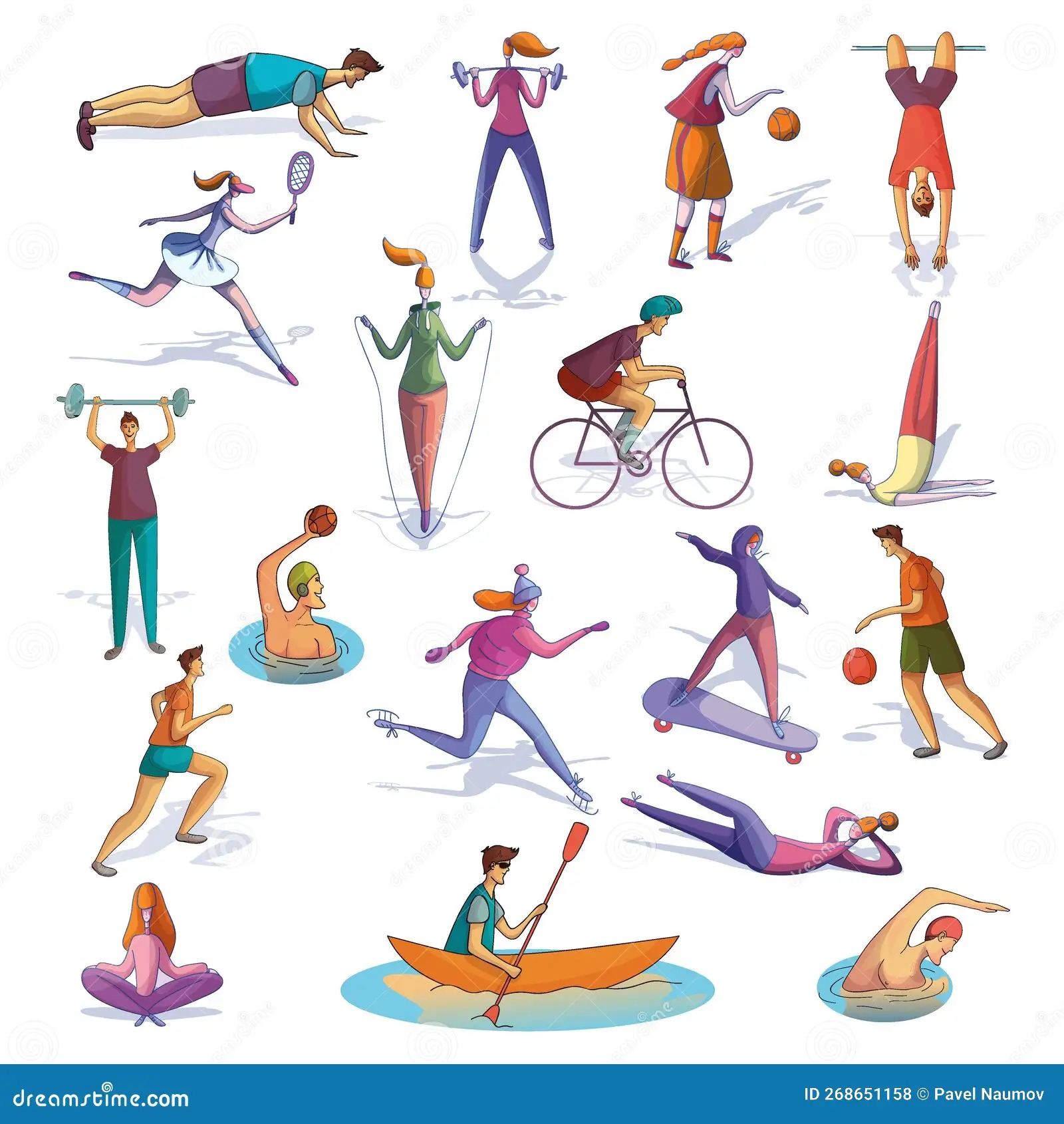 11个产业项目，超50亿元！成都武侯区举办“体育＋”产业推介会