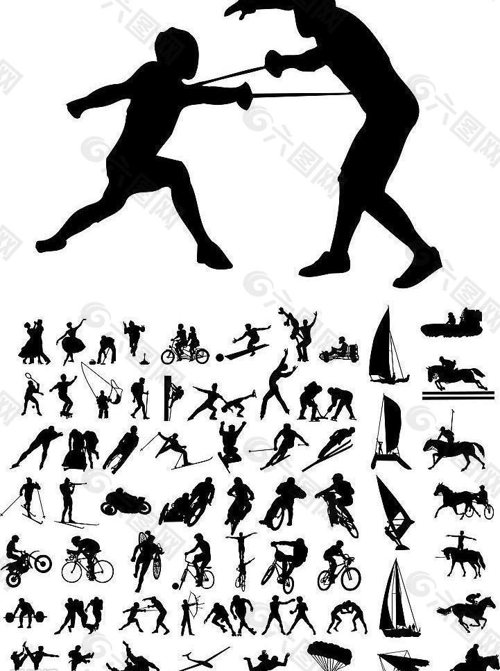 巴黎FC老板：今夏坎特曾无限接近加盟，遗憾吉达联合未放行