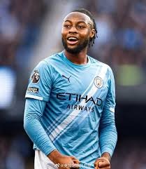 官方：前流浪者主帅克莱门特执教诺维奇，双方签约至2029年