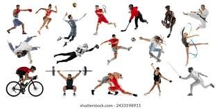 高清：英超阿森纳2-0 梅里诺传射萨卡破门