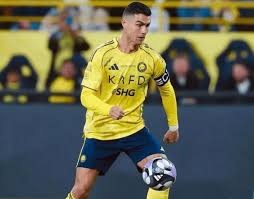 巴列尔迪：对我们这一代人来说，梅西就是足球的代名词