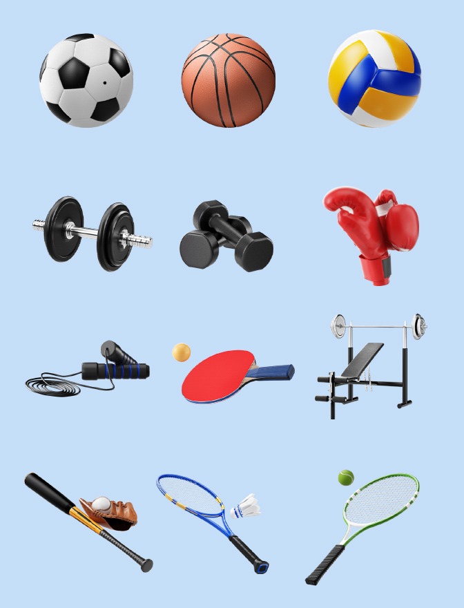 海纳和德雷森回应赫内斯言论：他所做的始终为了拜仁最大利益