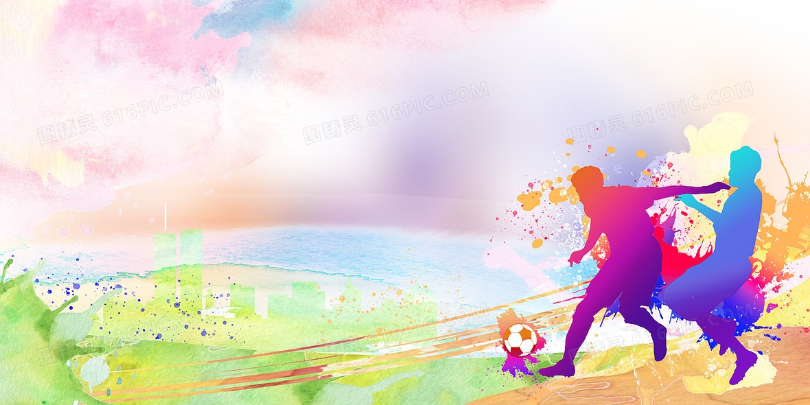 Skip：詹姆斯东契奇过去两战被合理批评 他们今晚会表现出愤怒