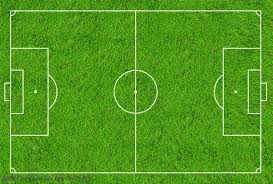 名宿：我不会让弗拉泰西当替补，任何比赛任何对手他都能进球