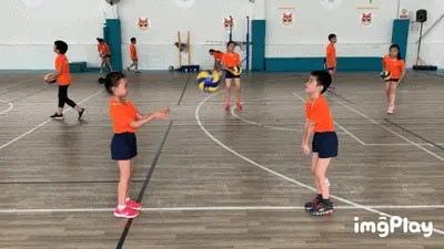 中华职棒新赛季宣传活动启动