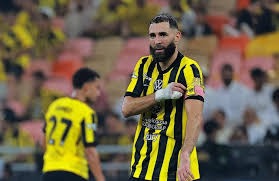 阿尔特塔治下500球里程碑 枪手大胜升第3出线无忧