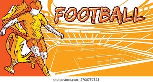 库里空砍31分再创新历史，勇士惨败暴露两大短板亟需交易补强