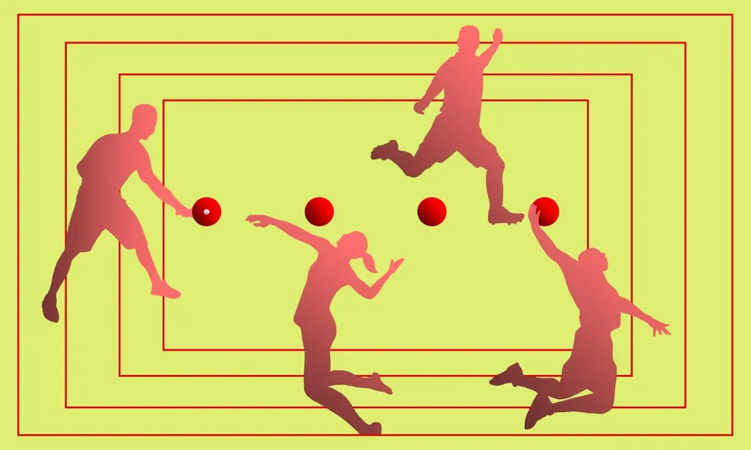 技术底层：解析“博彩行业的流量分发劫持”——为何你的手机浏览器会自动弹窗。（揭秘手机浏览器自动弹窗背后：技术视角解析博彩行业的流量分发劫持）