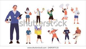 主机游戏素质的旗舰级战棋 《环形战争》震撼开测