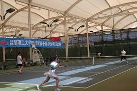 有道理，前 NBA 全明星在季后赛前对火箭队的特别看法