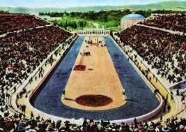 NBA战报：阿门31分，火箭117-98轻取太阳