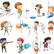 肯尼亚博彩市场2025年在线占比超60%