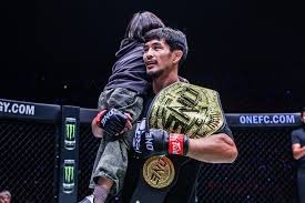 荷兰博彩市场2025年玩家满意度调查公布