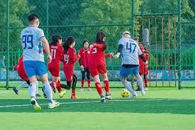 官方：西乙阿尔瓦塞特前锋基莱斯加盟天津津门虎