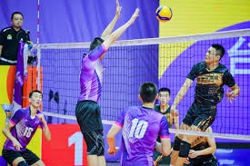 英媒：两家沙特球队将在1月报价萨拉赫，金额远低于2亿镑