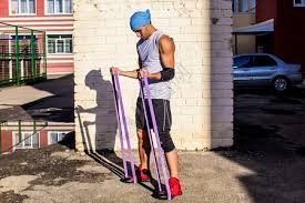 AL训练赛暴打GEN？GEN教练爆料：AL很强，我们运营团战都被压制